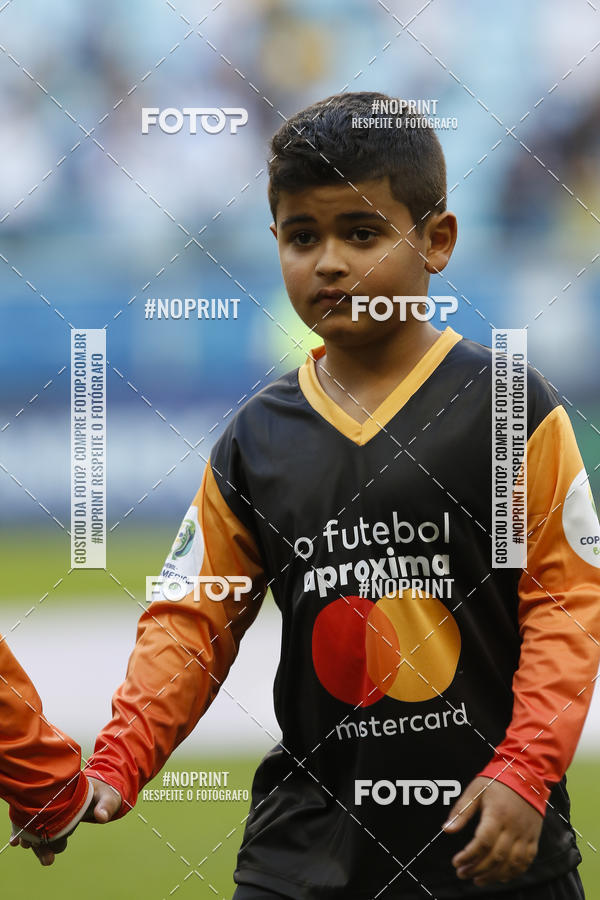 Compre suas fotos do eventoQatar x Argentina no Fotop