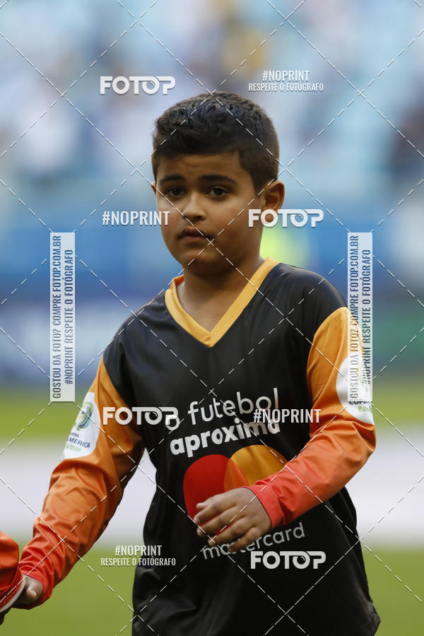 Compre suas fotos do eventoQatar x Argentina no Fotop