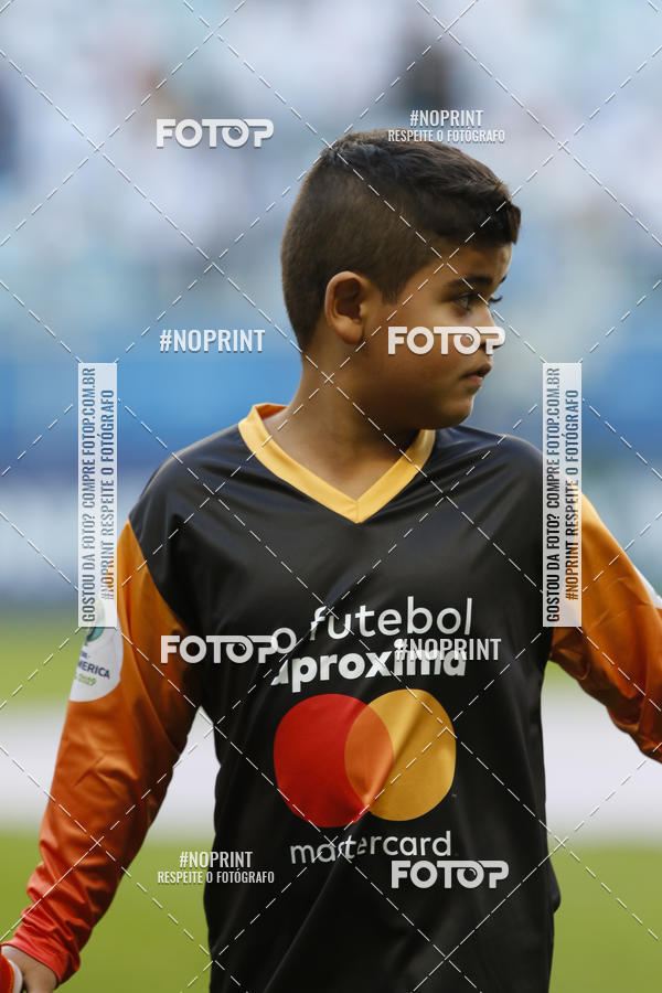 Compre suas fotos do eventoQatar x Argentina no Fotop