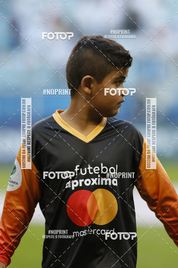 Compre suas fotos do eventoQatar x Argentina no Fotop