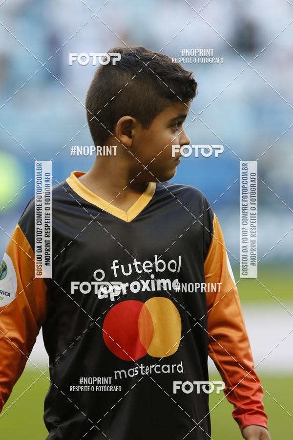 Compre suas fotos do eventoQatar x Argentina no Fotop