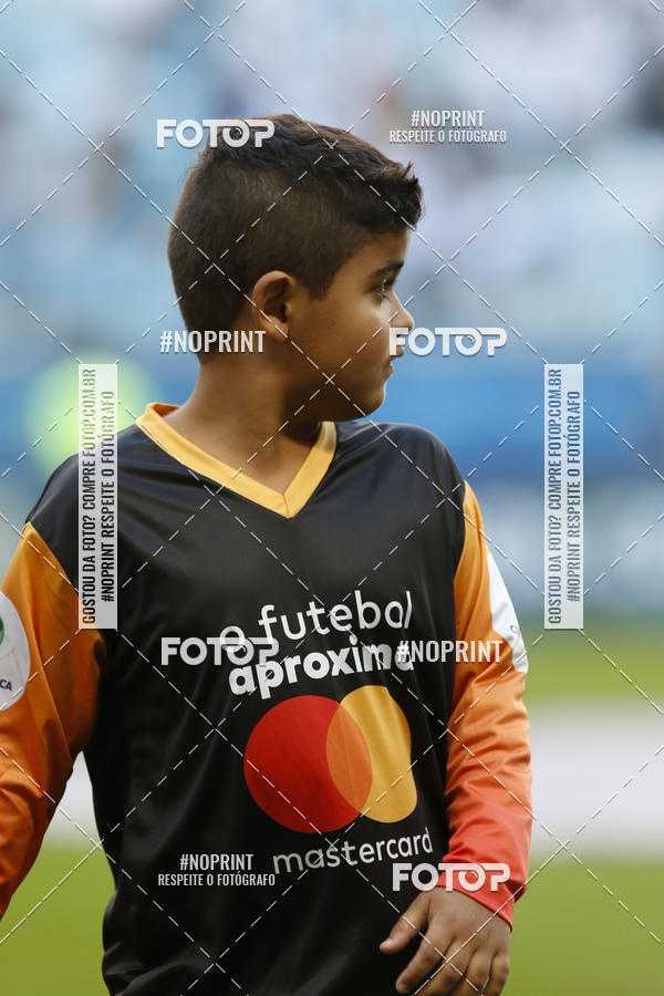 Compre suas fotos do eventoQatar x Argentina no Fotop