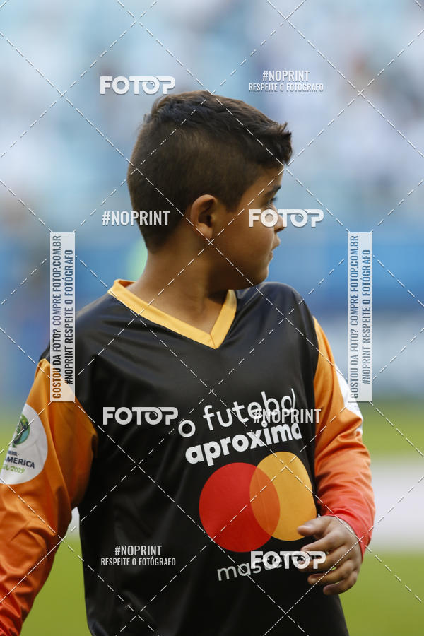 Compre suas fotos do eventoQatar x Argentina no Fotop