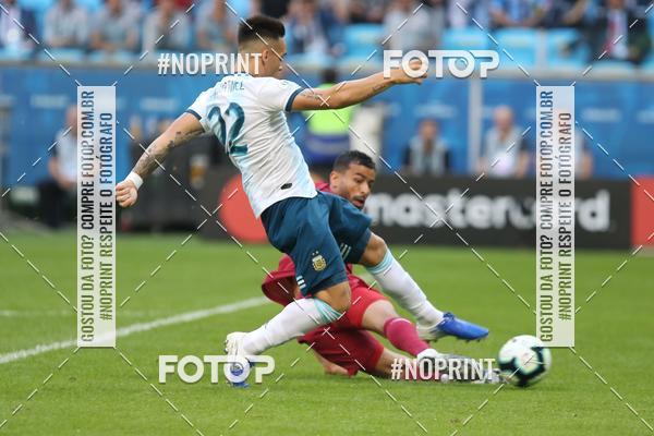 Buy your photos of the eventQatar x Argentina on Fotop
