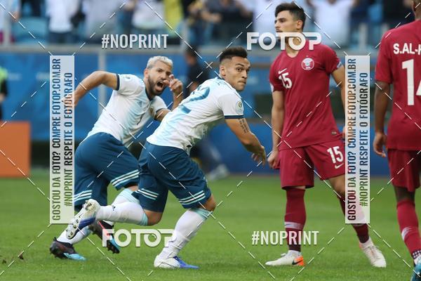 Buy your photos of the eventQatar x Argentina on Fotop