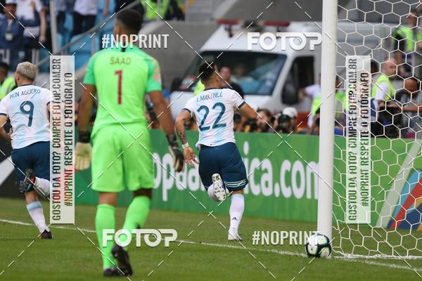 Buy your photos of the eventQatar x Argentina on Fotop