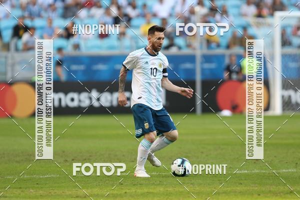 Buy your photos of the eventQatar x Argentina on Fotop