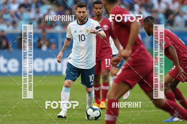 Buy your photos of the eventQatar x Argentina on Fotop