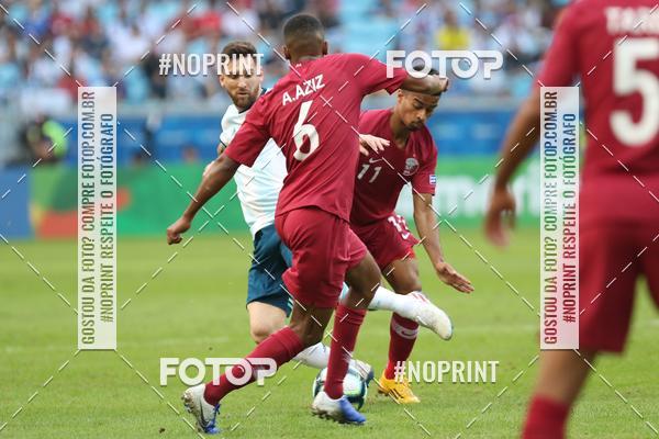 Buy your photos of the eventQatar x Argentina on Fotop