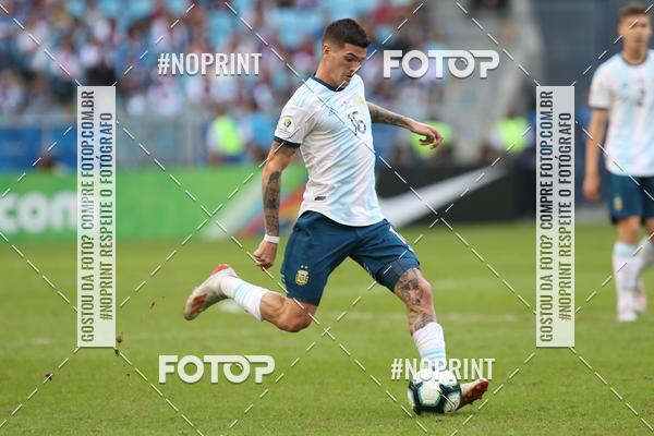 Buy your photos of the eventQatar x Argentina on Fotop