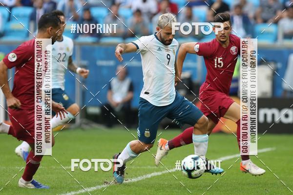 Buy your photos of the eventQatar x Argentina on Fotop