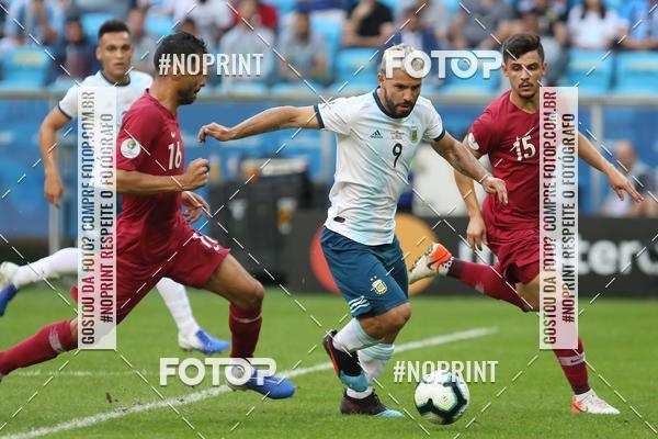 Buy your photos of the eventQatar x Argentina on Fotop