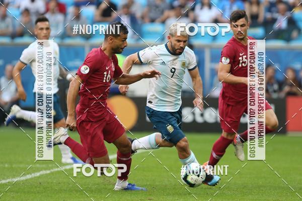 Buy your photos of the eventQatar x Argentina on Fotop
