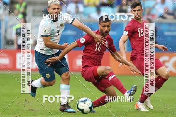 Buy your photos of the eventQatar x Argentina on Fotop