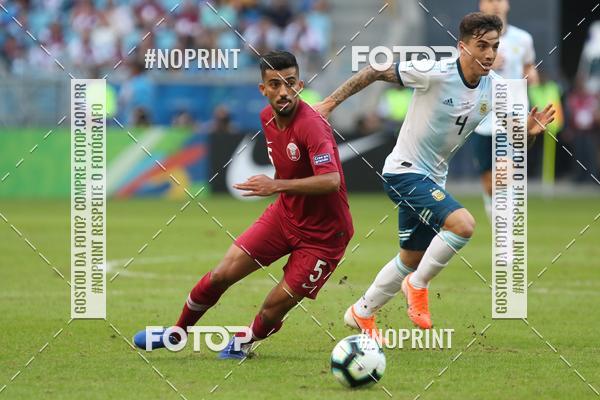 Buy your photos of the eventQatar x Argentina on Fotop