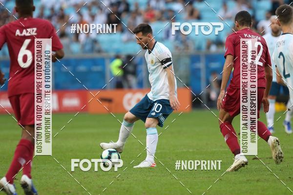 Buy your photos of the eventQatar x Argentina on Fotop