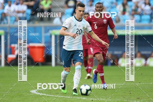 Buy your photos of the eventQatar x Argentina on Fotop