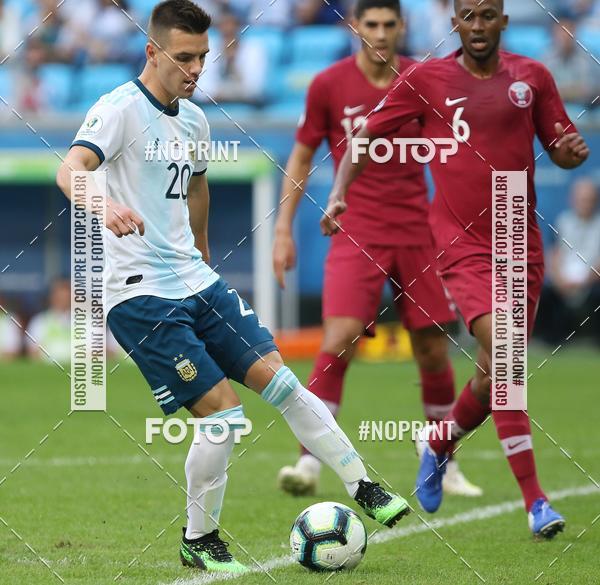 Buy your photos of the eventQatar x Argentina on Fotop