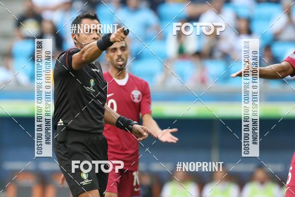 Buy your photos of the eventQatar x Argentina on Fotop