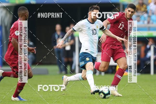 Buy your photos of the eventQatar x Argentina on Fotop