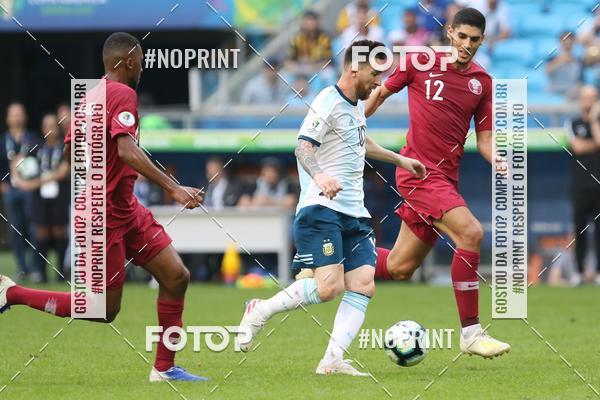 Buy your photos of the eventQatar x Argentina on Fotop