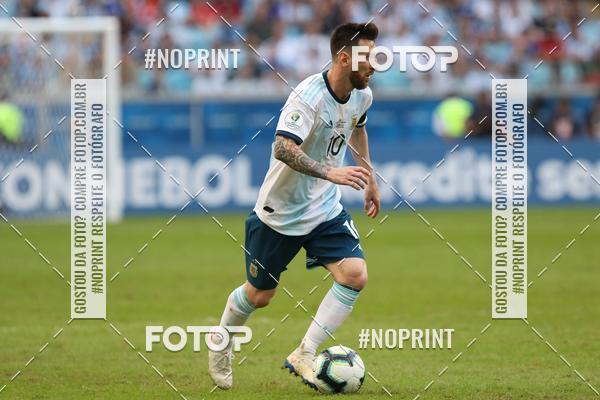 Buy your photos of the eventQatar x Argentina on Fotop
