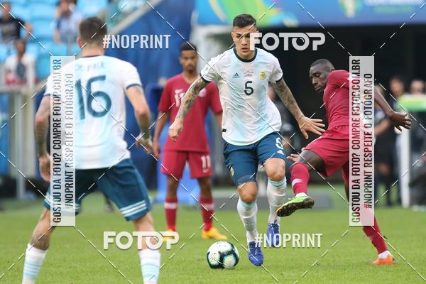Buy your photos of the eventQatar x Argentina on Fotop