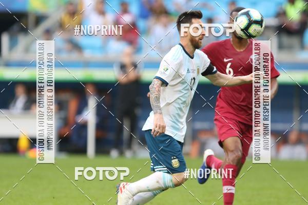 Buy your photos of the eventQatar x Argentina on Fotop