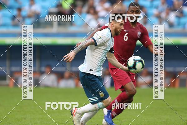 Buy your photos of the eventQatar x Argentina on Fotop