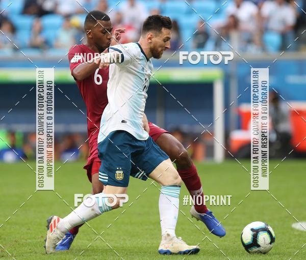 Buy your photos of the eventQatar x Argentina on Fotop