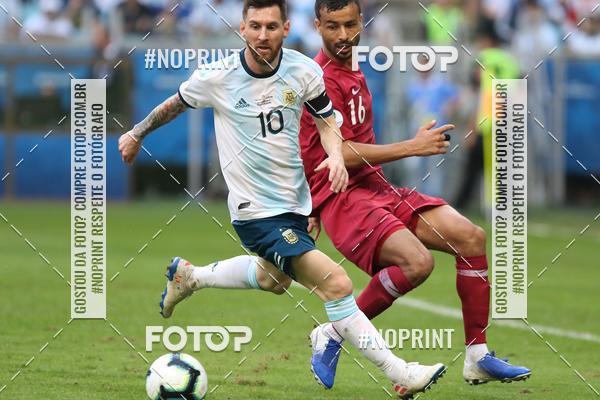 Buy your photos of the eventQatar x Argentina on Fotop