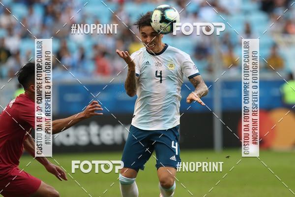 Buy your photos of the eventQatar x Argentina on Fotop