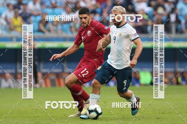 Buy your photos of the eventQatar x Argentina on Fotop