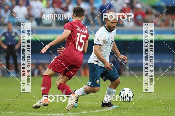 Buy your photos of the eventQatar x Argentina on Fotop
