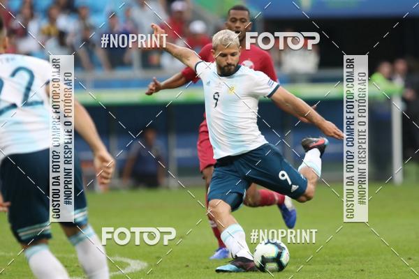 Buy your photos of the eventQatar x Argentina on Fotop