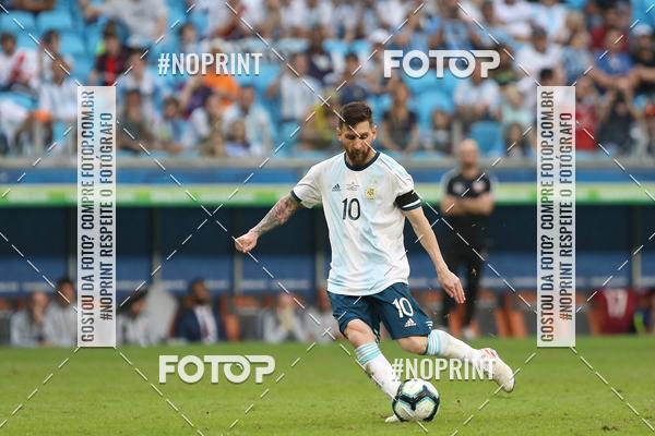Buy your photos of the eventQatar x Argentina on Fotop