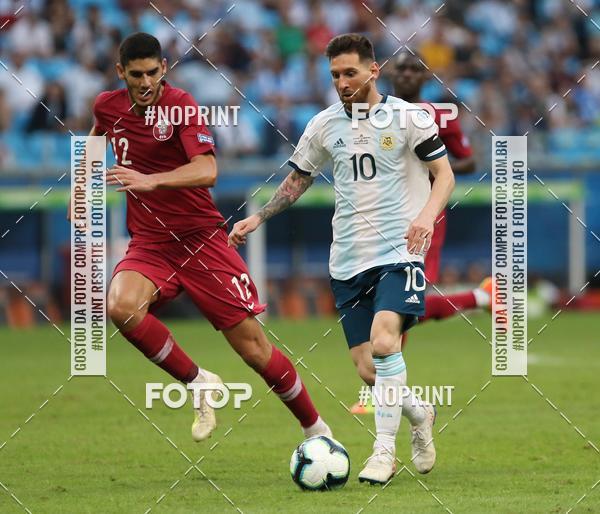 Compre as suas fotos do eventoQatar x Argentina no Fotop