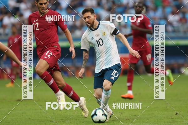 Compre as suas fotos do eventoQatar x Argentina no Fotop