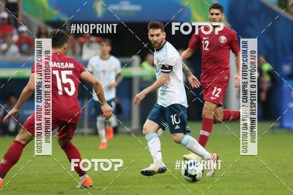 Compre as suas fotos do eventoQatar x Argentina no Fotop