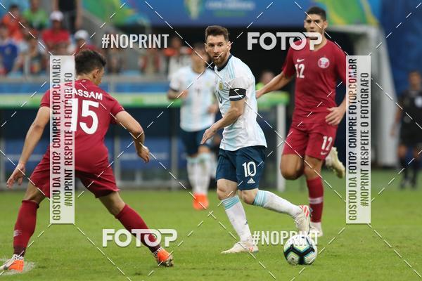 Compre as suas fotos do eventoQatar x Argentina no Fotop