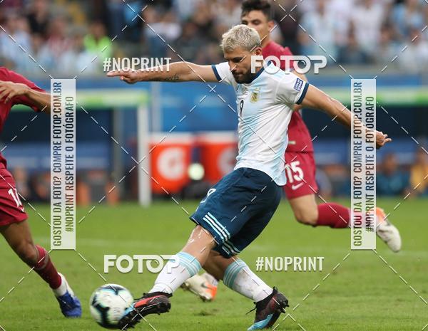 Compre as suas fotos do eventoQatar x Argentina no Fotop