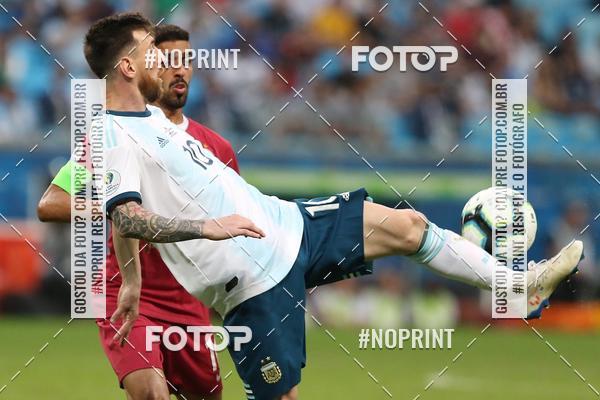 Compre as suas fotos do eventoQatar x Argentina no Fotop