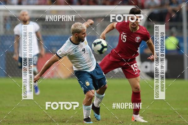 Compre as suas fotos do eventoQatar x Argentina no Fotop