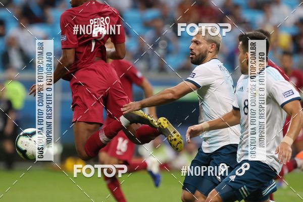 Compre as suas fotos do eventoQatar x Argentina no Fotop