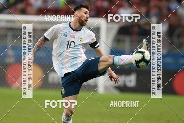 Compre as suas fotos do eventoQatar x Argentina no Fotop