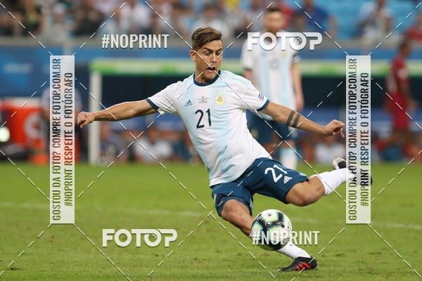 Compre as suas fotos do eventoQatar x Argentina no Fotop