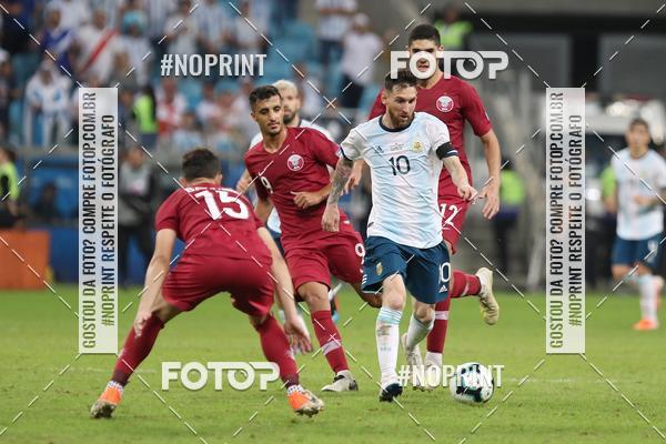 Compre as suas fotos do eventoQatar x Argentina no Fotop