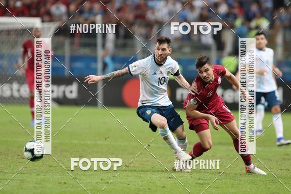 Compre as suas fotos do eventoQatar x Argentina no Fotop