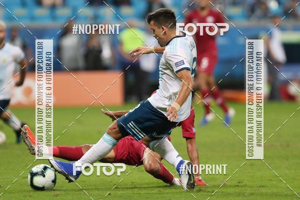 Compre as suas fotos do eventoQatar x Argentina no Fotop