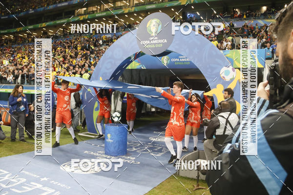Buy your photos of the eventBrasil  x Paraguai on Fotop
